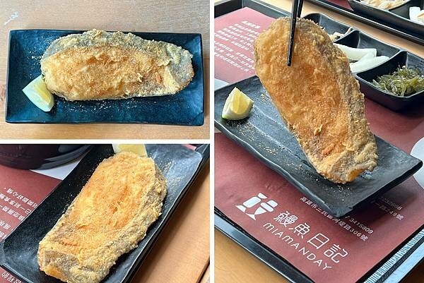 LINE_ALBUM_202299 _2_220912_22.jpg