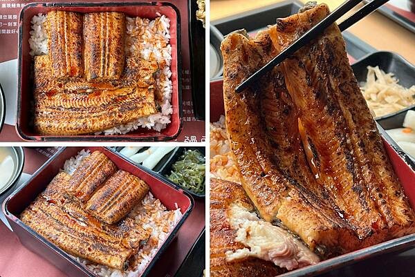 LINE_ALBUM_202299 _2_220912_15.jpg