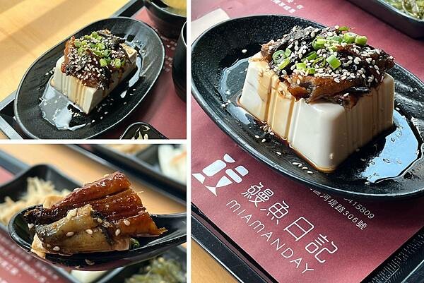 LINE_ALBUM_202299 _2_220912_20.jpg