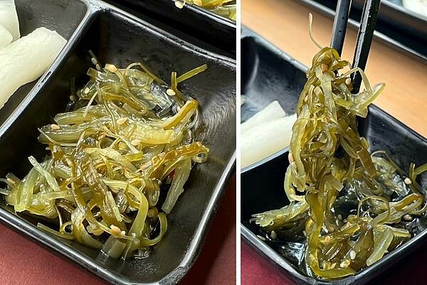 LINE_ALBUM_202299 _2_220912_17.jpg