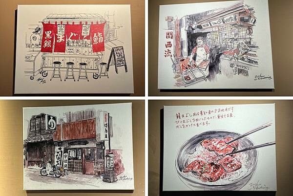 LINE_ALBUM_202299 _2_220912_14.jpg