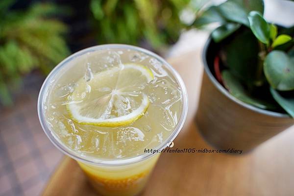 【台中南屯飲料店】YOURDAY悠家 #產地直送 #小農鮮乳 #暖薑飲品 #南屯區飲料外送 (11).JPG