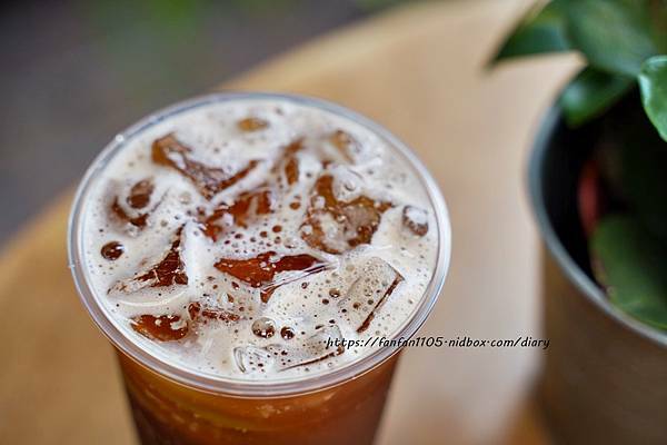 【台中南屯飲料店】YOURDAY悠家 #產地直送 #小農鮮乳 #暖薑飲品 #南屯區飲料外送 (9).JPG