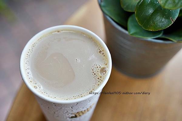 【台中南屯飲料店】YOURDAY悠家 #產地直送 #小農鮮乳 #暖薑飲品 #南屯區飲料外送 (15).JPG