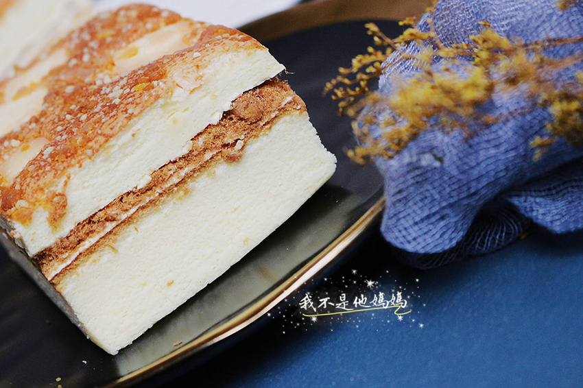 冠軍堅果禮盒Mini甜點工作室 手工彌月禮盒推薦,精緻手工彌月禮盒推薦,手工彌月禮盒宅配試吃,食尚玩家 旅行應援團推薦,食尚玩家推薦蛋糕,食尚玩家推薦手工蛋糕,媽媽手冊 試吃