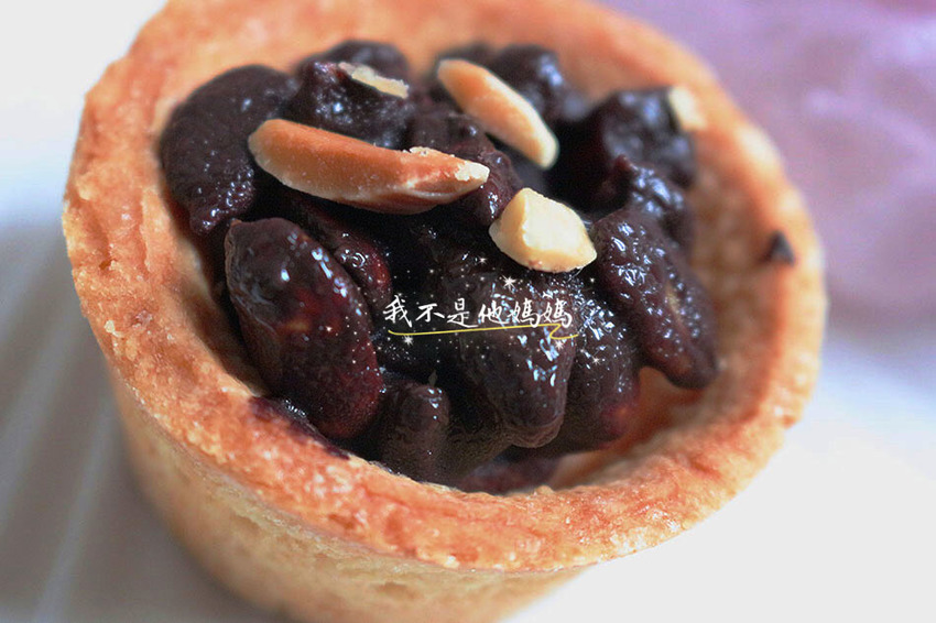 冠軍堅果禮盒Mini甜點工作室 媽媽手冊 彌月蛋糕試吃,媽媽手冊 彌月蛋糕,鹹肉鬆蛋糕,鹹甜肉鬆蛋糕,花生醬蛋糕推薦,手做花生醬蛋糕推薦,鹹乳酪蛋糕,蜂蜜堅果蛋糕,送禮 堅果禮盒