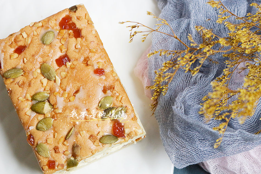 冠軍堅果禮盒Mini甜點工作室 彌月試吃,基隆甜點工作室,手做堅果塔推薦,堅果塔團購,堅果塔宅配,手做蛋糕推薦,手做蛋糕宅配,手做鹹蛋糕推薦,宅配鹹蛋糕推薦,彌月禮盒 基隆