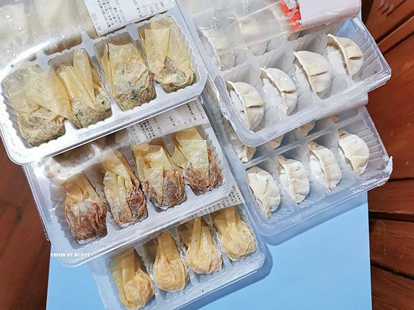 PICNIC_20201121_121002906_調整大小