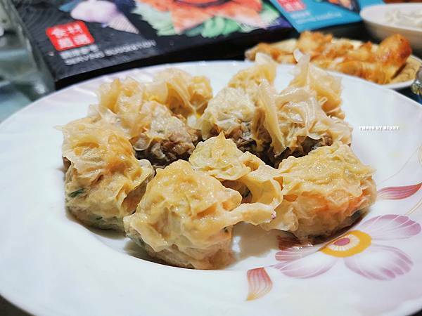 PICNIC_20201121_125131042_調整大小