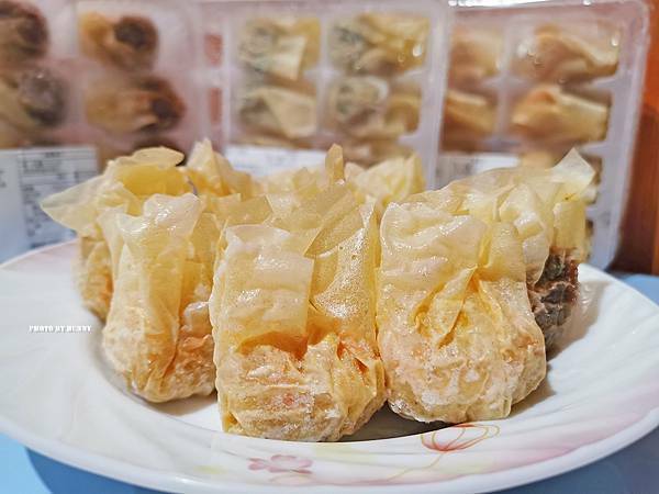 PICNIC_20201121_121002908_調整大小