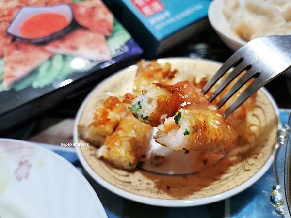 PICNIC_20201121_124604955_調整大小