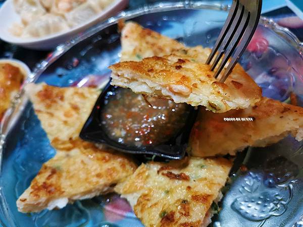 PICNIC_20201121_124214220_調整大小