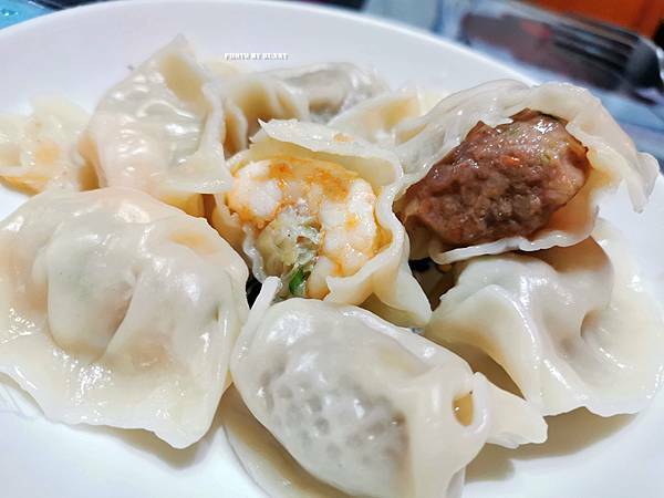 PICNIC_20201121_124803868_調整大小