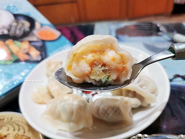 PICNIC_20201121_124920164_調整大小