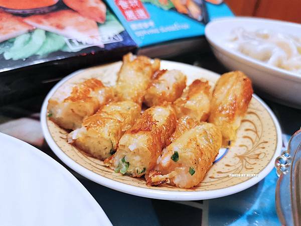 PICNIC_20201121_124604951_調整大小