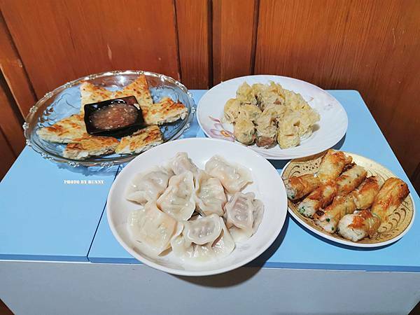 PICNIC_20201121_125131048_調整大小