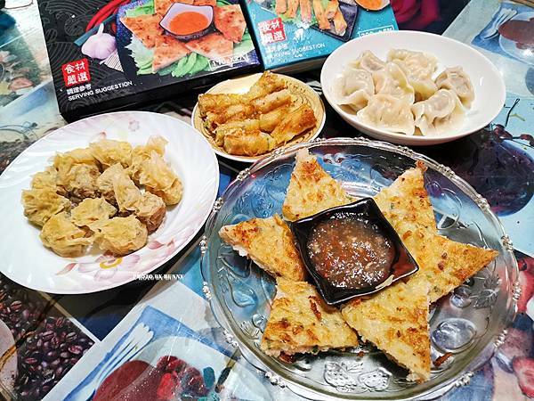 PICNIC_20201121_124214210_調整大小