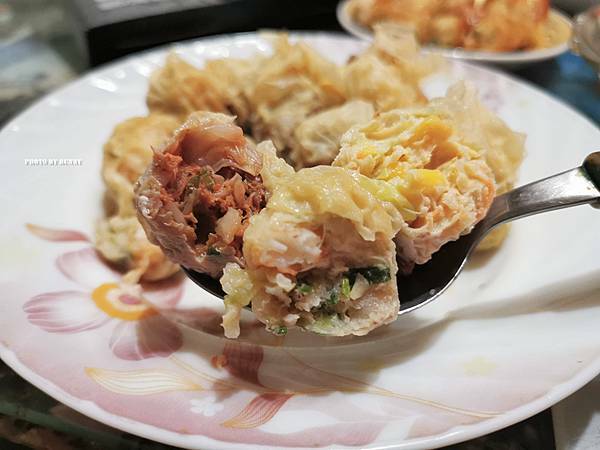 PICNIC_20201121_125131045_調整大小