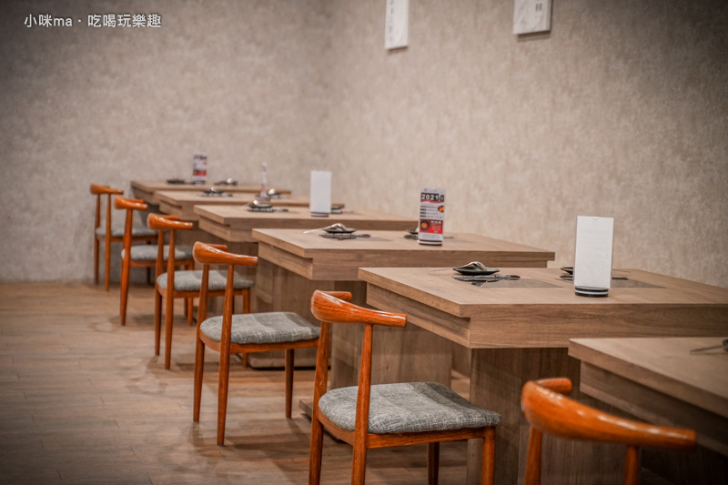 隱鍋 桃園中壢店