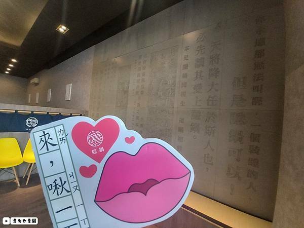 404410.jpg 404410.jpg