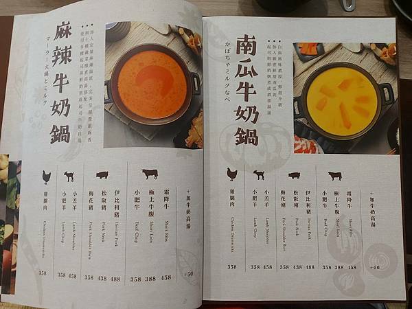 405007.jpg 405007.jpg