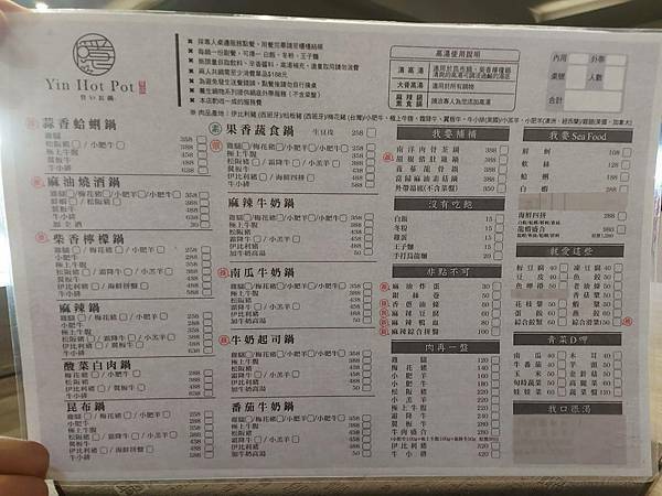 405001.jpg 405001.jpg