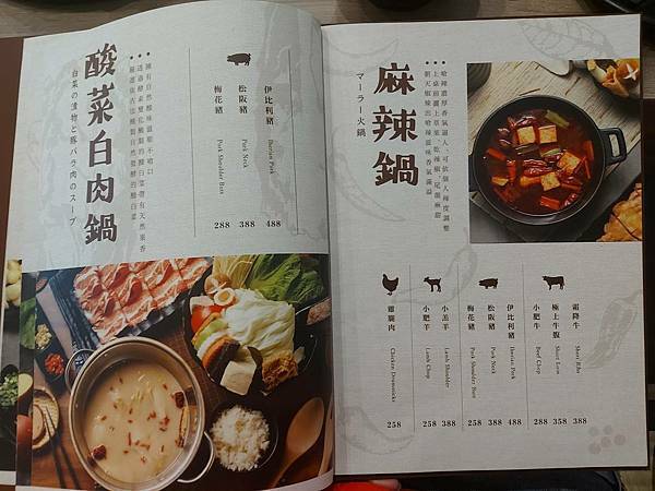 405006.jpg 405006.jpg