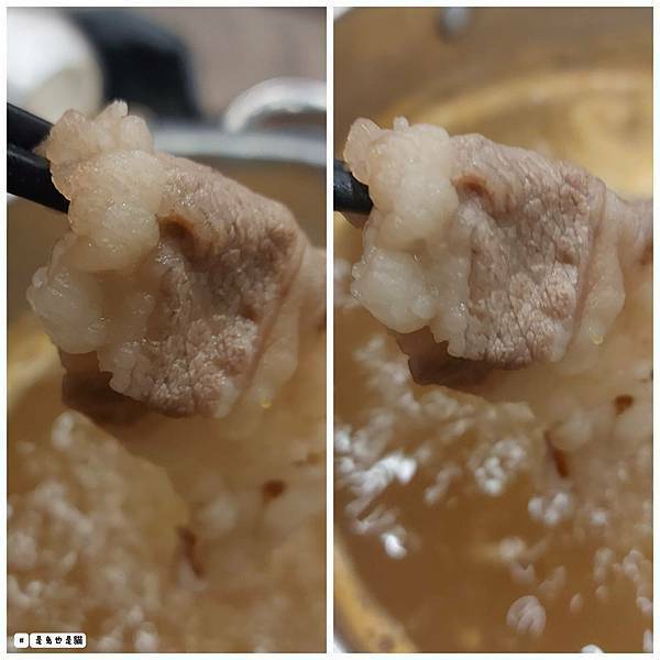 404439.jpg 404439.jpg