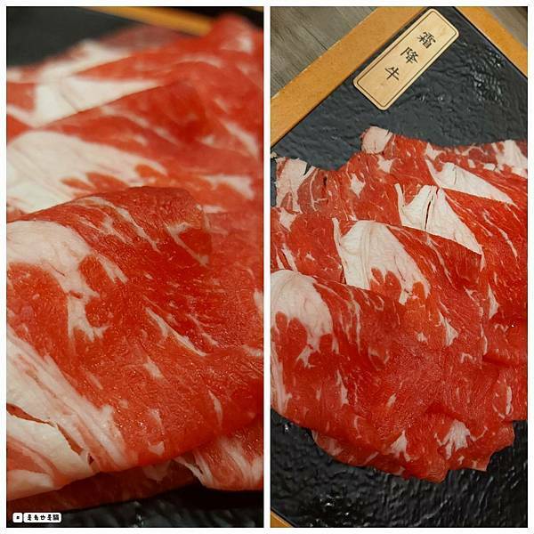 404441.jpg 404441.jpg