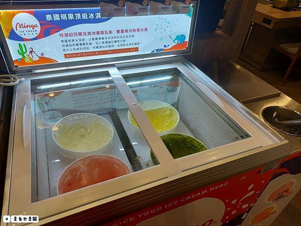 404404.jpg 404404.jpg