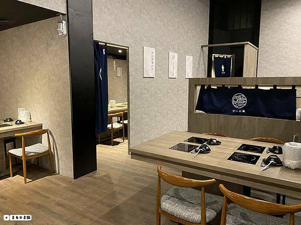 404993.jpg 404993.jpg