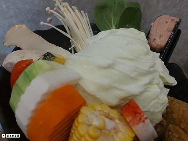 404421.jpg 404421.jpg