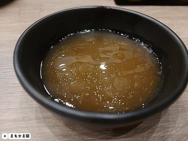 404433.jpg 404433.jpg