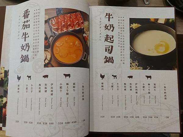 405008.jpg 405008.jpg