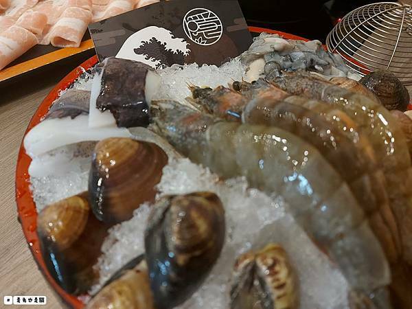 404416.jpg 404416.jpg