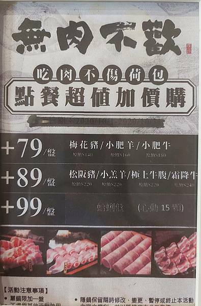 405000.jpg 405000.jpg