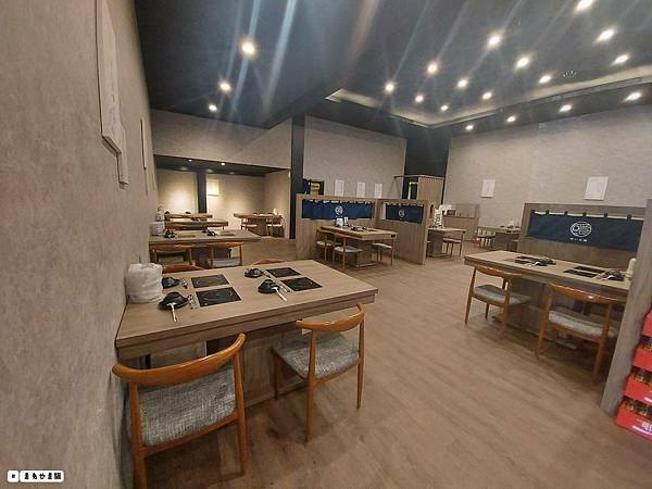 404409.jpg 404409.jpg