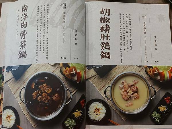 405009.jpg 405009.jpg