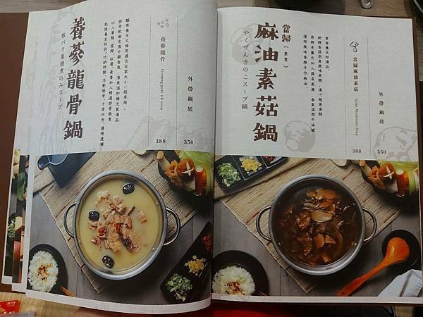 405010.jpg 405010.jpg