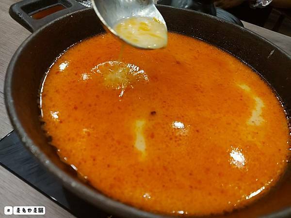 404432.jpg 404432.jpg