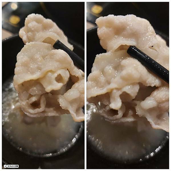 404448.jpg 404448.jpg