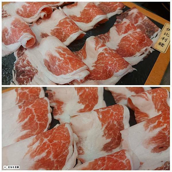 404447.jpg 404447.jpg