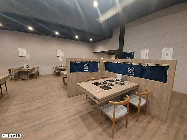 404428.jpg 404428.jpg