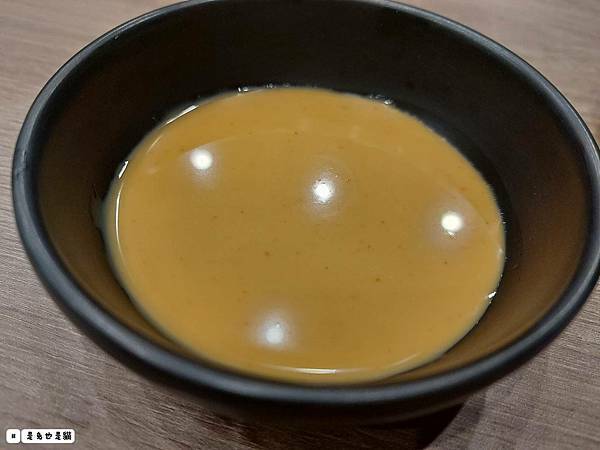 404434.jpg 404434.jpg