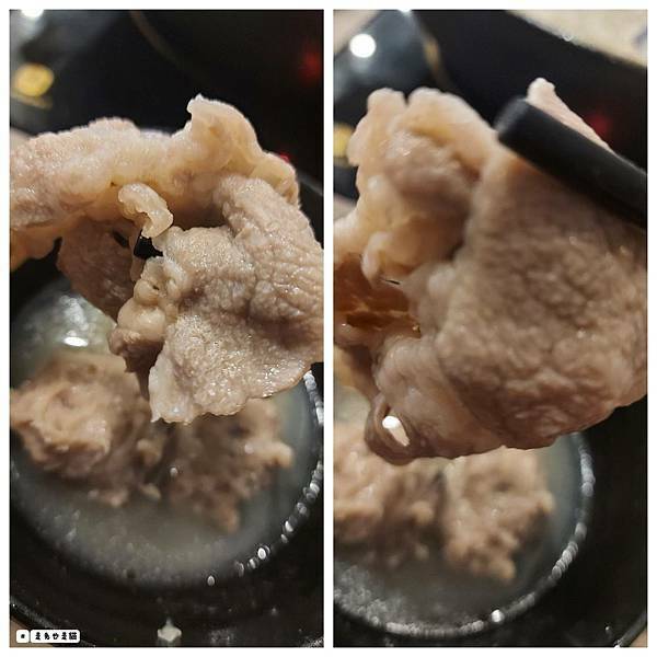 404449.jpg 404449.jpg