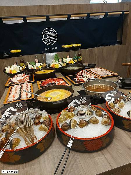 404437.jpg 404437.jpg