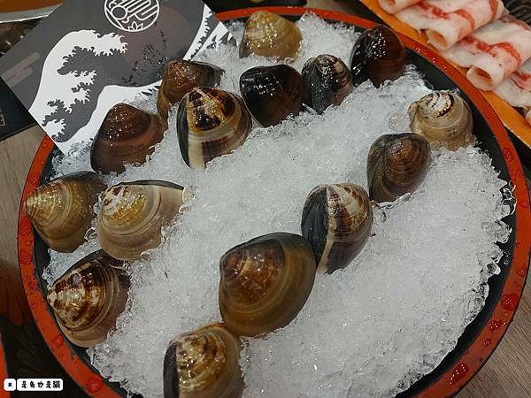 404438.jpg 404438.jpg