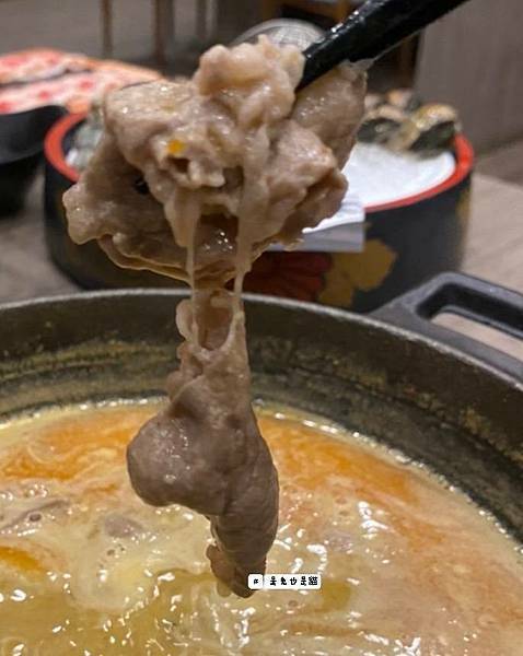 405017.jpg 405017.jpg