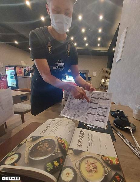 404414.jpg 404414.jpg