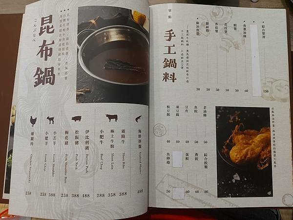 405011.jpg 405011.jpg